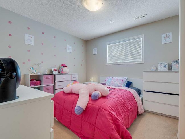 221 Ranch Ridge Crt, Home with 4 bedrooms, 3 bathrooms and 4 parking in Strathmore AB | Image 29