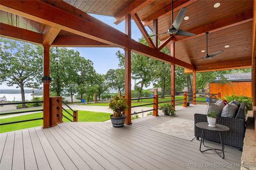 96164 S Strayhorn Heights Rd, Gore, OK, 74435-9001 | Card Image