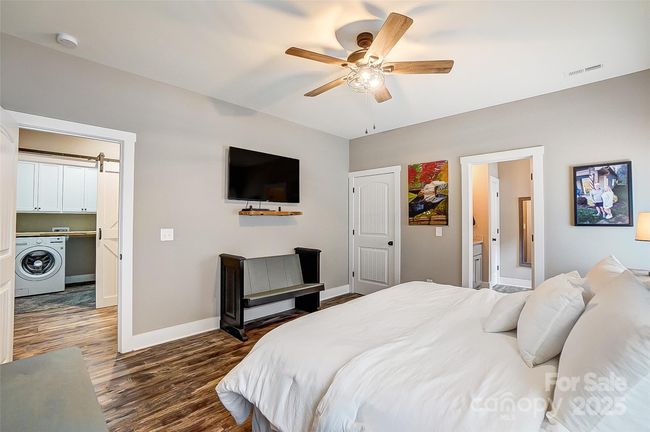 226 Hickory St, House other with 3 bedrooms, 3 bathrooms and null parking in Locust NC | Image 26