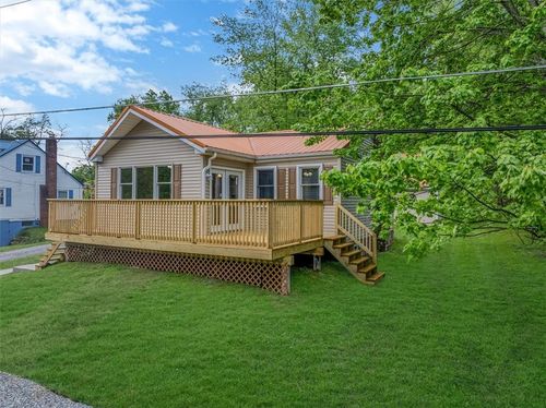 108 Linden Ln, Rostraver Twp, PA, 15089-1296 | Card Image