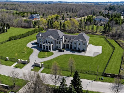 15 Eden Vale Dr, King City, ON, L7B1L8 | Card Image