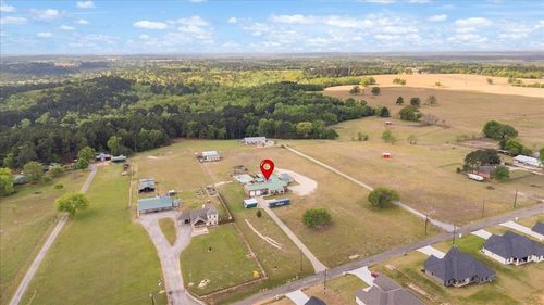 15515 County Road 434, Lindale, TX, 75771-2463 | Card Image