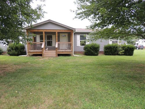 168 Lbj Dr, Gallatin, TN, 37066-8454 | Card Image
