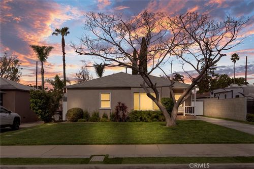 1127 W Acacia Ave, Orange, CA, 92868-2521 | Card Image