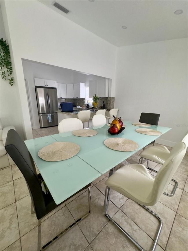 130 Loma Bonita Dr, House other with 3 bedrooms, 2 bathrooms and null parking in Davenport FL | Image 5