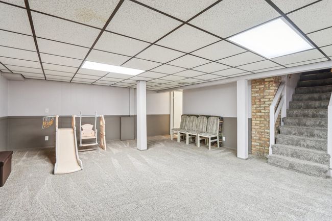 5800 Prospect Ave, House other with 3 bedrooms, 2 bathrooms and 2 parking in Berkeley IL | Image 26