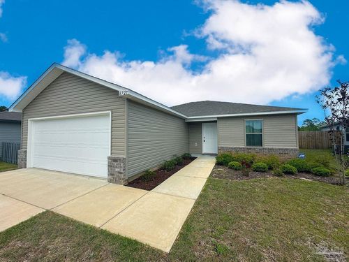 8727 Schooner Ln, Pensacola, FL, 32507-2523 | Card Image