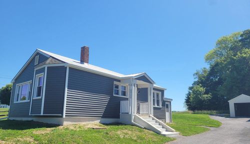 110 N Main St, UNION BRIDGE, MD, 21791-9102 | Card Image
