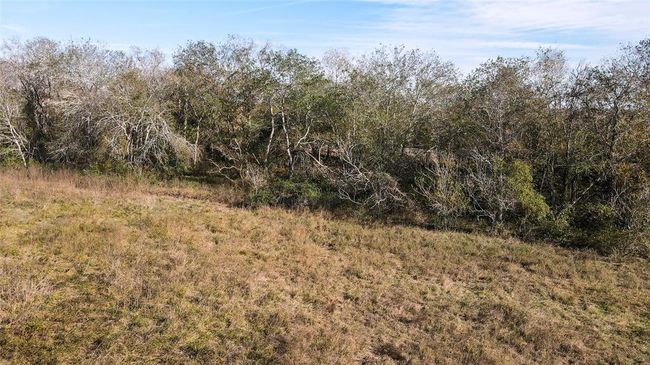 000 Fm 333 Rd, Home with 0 bedrooms, 0 bathrooms and null parking in Garwood TX | Image 5