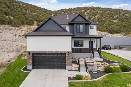 3873 E South Pass Cv, Eagle Mountain, UT, 84005-6237 | Card Image