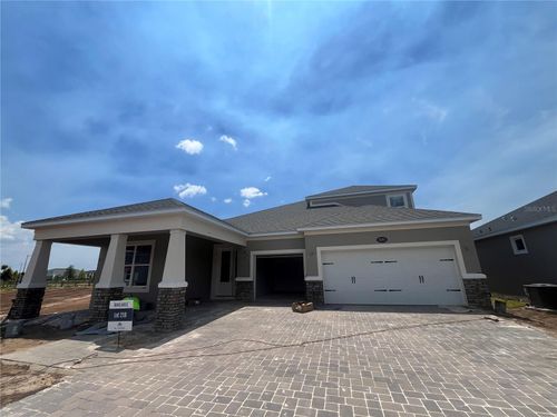 5391 Park Guell St, SAINT CLOUD, FL, 34771 | Card Image