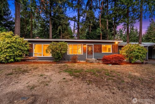 234 Sw 208th St, Normandy Park, WA, 98166-4234 | Card Image