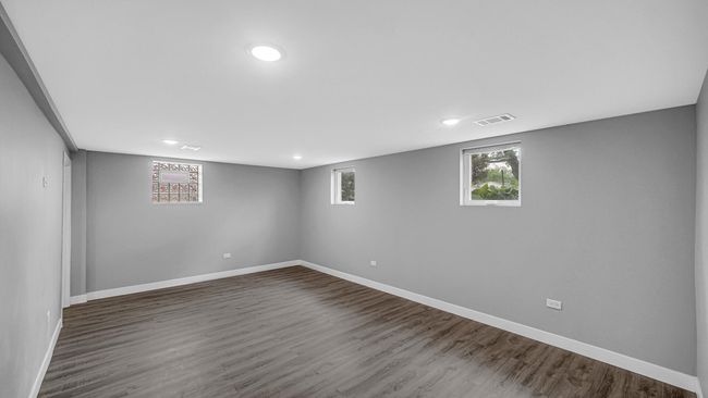 1365Greatroomlower | Image 10