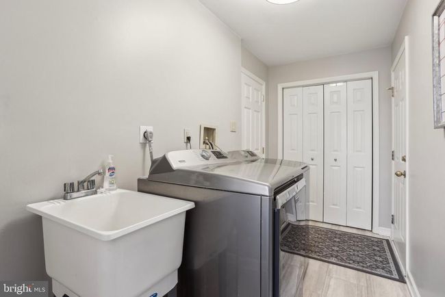 6 Woodford Ln, House other with 5 bedrooms, 4 bathrooms and null parking in Malvern PA | Image 28