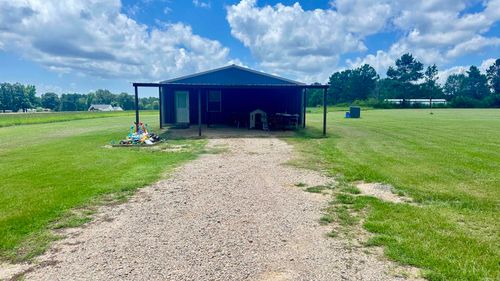 6273 Mc # 10, Fouke, AR, 71837 | Card Image