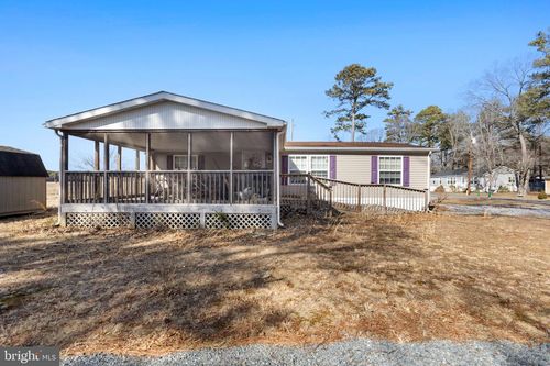 6234-28344 Chippewa Ave, MILLSBORO, DE, 19966-2537 | Card Image