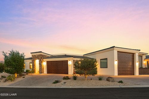 1840 E Deacon Dr, Lake Havasu City, AZ, 86404-5957 | Card Image