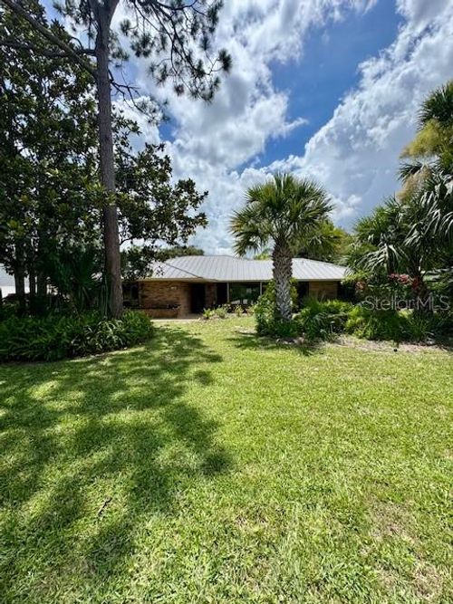 156 Live Oak Ct, NEW SMYRNA BEACH, FL, 32168-7923 | Card Image
