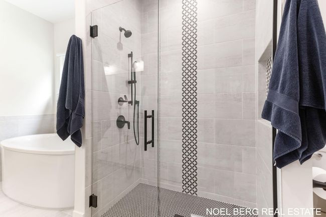 41-web-or-mls-18153-newgate-ln | Image 26