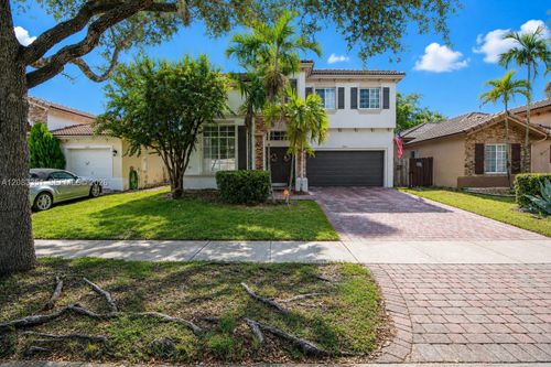22651 Sw 93rd Psge, Cutler Bay, FL, 33190-1268 | Card Image