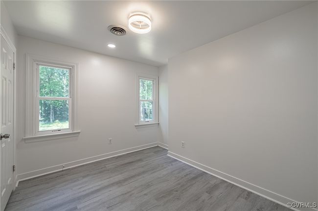 3207 Quail Hill Dr, House other with 5 bedrooms, 3 bathrooms and null parking in Midlothian VA | Image 29