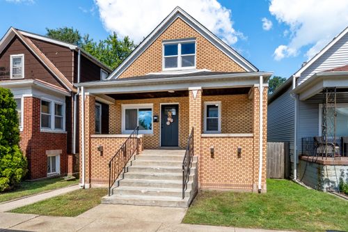 1019 Myrtle Ave, Whiting, IN, 46394-1328 | Card Image