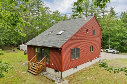 481 New Orchard Rd, Epsom, NH, 03234-4424 | Card Image