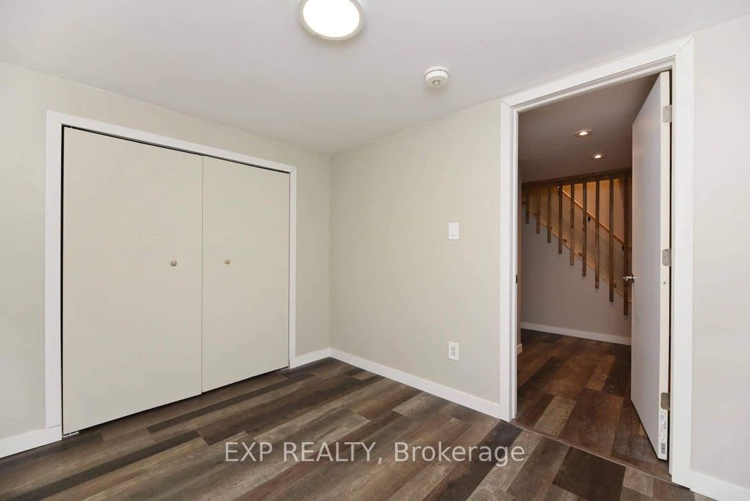 Residential in Elmvale Acres and Area 2