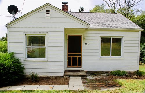 1248 Route 286, Export, PA, 15632-1987 | Card Image