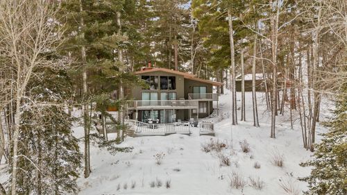 24962 Heirloom Dr, Akeley, MN, 56433-8114 | Card Image