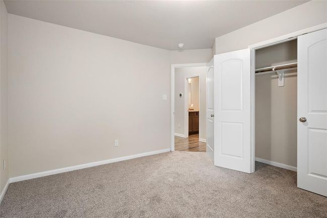 135 Bates Ct, House other with 3 bedrooms, 2 bathrooms and 2 parking in Huntsville TX | Image 27
