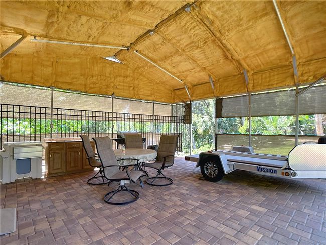 12110 Palmetto Ct, House other with 2 bedrooms, 2 bathrooms and null parking in DUNNELLON FL | Image 55