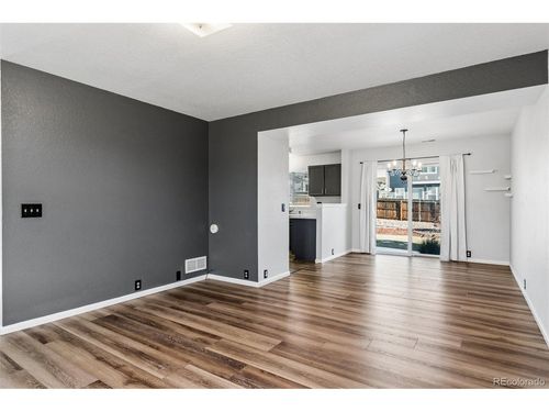 6610 Hannah Rose Rd, Colorado Springs, CO, 80923-4418 | Card Image