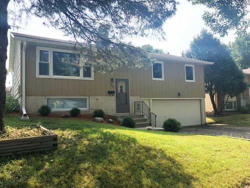 3522 18th Ave Nw, Rochester, MN, 55901-1445 | Card Image