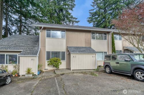 a2-2300 9th Ave Sw, Olympia, WA, 98502 | Card Image