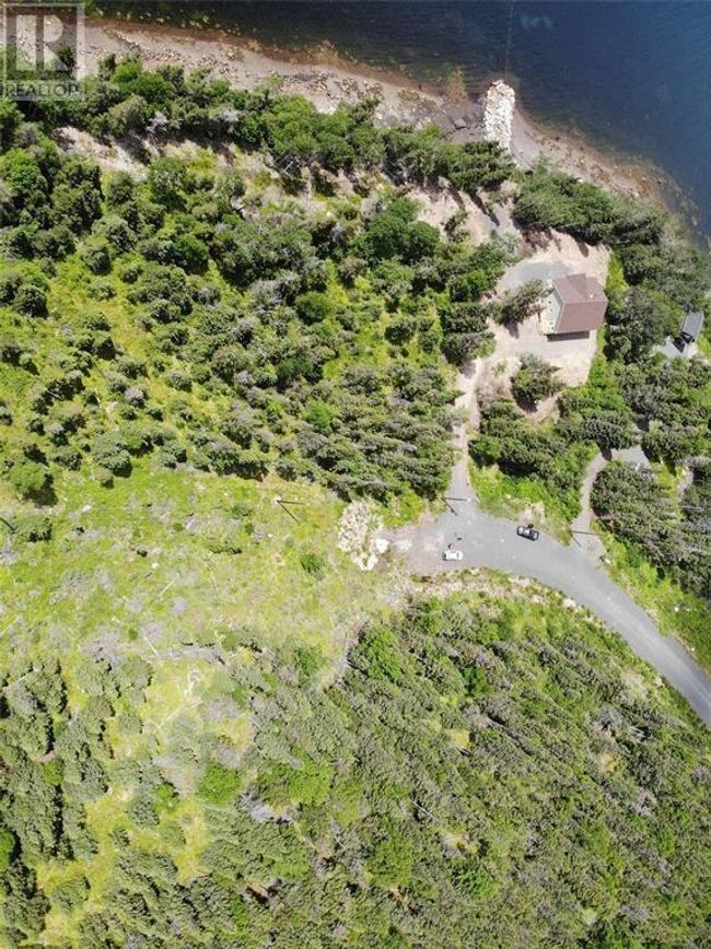 LOT 16 Random Brook Road, Home with 0 bedrooms, 0 bathrooms and null parking in RANDOM ISLAND NL | Image 8