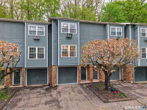 7-250 Summer St, Plantsville, CT, 06479-1148 | Card Image