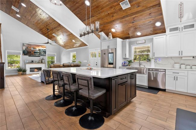 13700 Sw 108 Th Ln, House other with 3 bedrooms, 3 bathrooms and null parking in DUNNELLON FL | Image 30