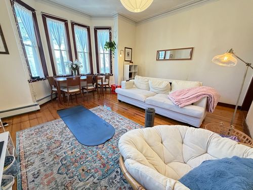 1-1584 Tremont St., Boston, MA, 02120 | Card Image