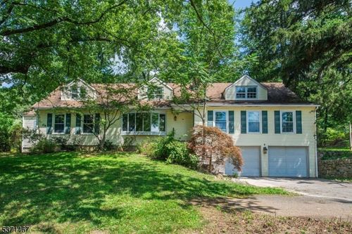 10 Woodland Ter, High Bridge, NJ, 08829-1010 | Card Image