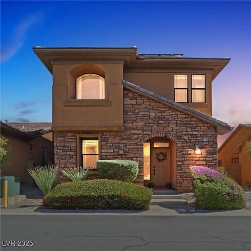 3932 Bagua Ct, Las Vegas, NV, 89129-7087 | Card Image