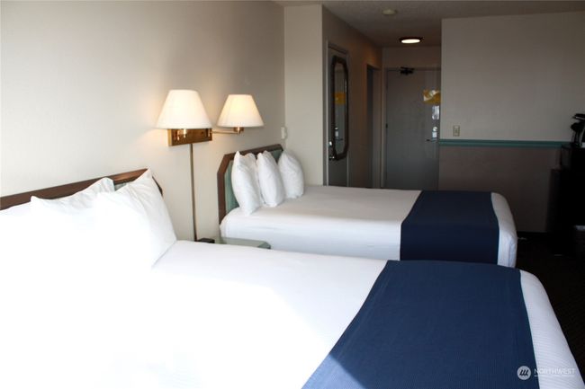 308 - 710 Hancock Ave, Condo with 1 bedrooms, 1 bathrooms and null parking in Westport WA | Image 7