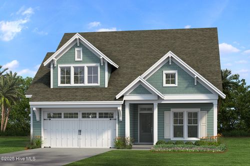 128 Pine View Blvd, Beaufort, NC, 28516-5409 | Card Image