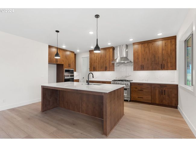 853 Glade Avenue, House other with 5 bedrooms, 4 bathrooms and 2 parking in ForestGrove OR | Image 16