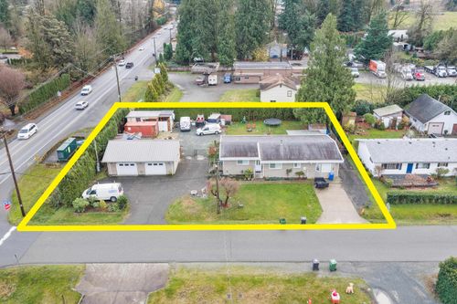 30388 Sunset Cres, Abbotsford, BC, V4X1Y5 | Card Image