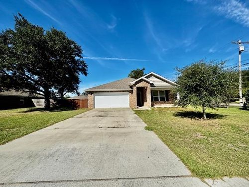 101 Rosie Dr, Long Beach, MS, 39560-2315 | Card Image
