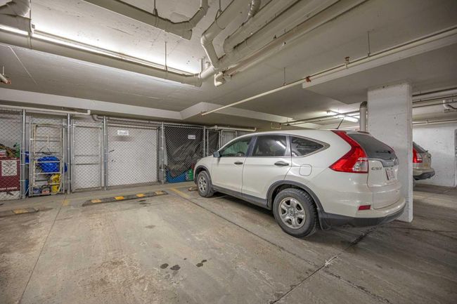 3311 - 240 Skyview Ranch Road Ne, Condo with 2 bedrooms, 2 bathrooms and 1 parking in Calgary AB | Image 27