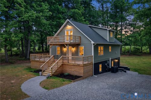 701 W 9th Street, Mineral, VA, 23117 | Card Image