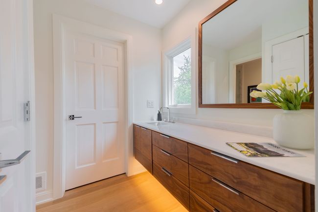 655 Canterbury Rd, House other with 4 bedrooms, 3 bathrooms and null parking in Grosse Pointe Woods MI | Image 35