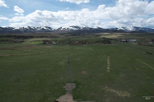160 River Road, Grace, ID, 83241 | Card Image
